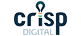 crisp-logo